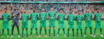 اذا كانت هذه زيارتك الأولى لنا ننصحك بالدخول الى التعليمات. Ù†Ø§Ø¯ÙŠ Ø§Ù„Ø§Ù‡Ù„ÙŠ Ø§Ù„Ø³Ø¹ÙˆØ¯ÙŠ Ù„Ø§Ø¹Ø¨ Ø§Ù„Ø±Ø§Ø¦Ø¯ ÙŠØ«ÙŠØ± ØºØ¶Ø¨ Ø¬Ù…Ù‡ÙˆØ± Ø§Ù„Ø±Ø§Ù‚ÙŠ Ø§Ù„ØªÙŠØ§Ø± Ø§Ù„Ø§Ø®Ø¶Ø±