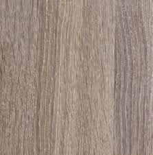 Einfach angebot anfordern und bis zu 50% beim möbelkauf sparen. Loddenkemper Luna Liegenbett Gunstig Kaufen Mobel Universum