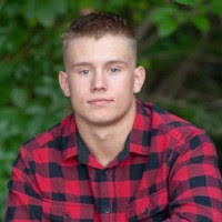 70+ "Dylan Holt" profiles