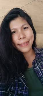 Hi, from Philippines, 52 of age, single mom with 5 children, thank you  admin, GOD bless you all 😘🙏🏼