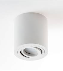 pp design spolka z ograniczona odpowiedzialnoscia spolka komandytowa light recessed lighting wall lights