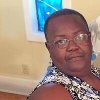 Ms. Jannie Lou Allen Obituary