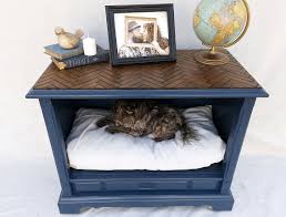 Looking for a ideas for your next diy project? 45 Essential Dog Care Hacks That Will Make Their Owner S Life Easier