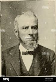 Indiana infantry hi-res stock photography and images