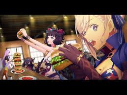 ベップミツナカ お仕事募集中 on twitter fate anime series fate stay night fate servants