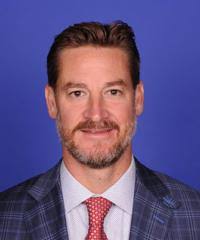 Rep. Gregory Steube [R-FL17, 2019-2026], Representative for Florida's 17th  Congressional District