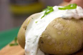 Sour Cream Super Cremig Rezept Sour Cream Sour Cream Rezept Saure Sahne Rezepte