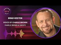 Purple Roads Podcast