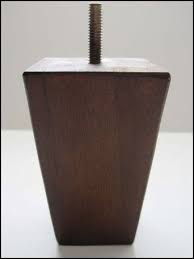 Sofa Leg Extenders Wood Furniture Legs Furniture Legs Wood Furniture