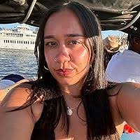 Twenty Pageants Later by Caroline B. Cooney