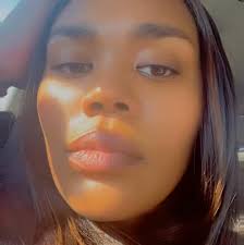 What bars or restaurants have steak night