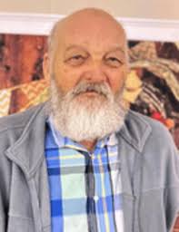 James "Jimmy" Ervin VanHoose Obituary