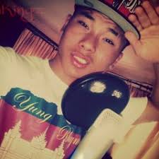 Stream "Know You Better" Feat. KSnypz & Tommie G (Produced By Yungin) by  YunginMusic