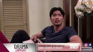 Cetera hati diya (2019) | episod 1. Info Dan Sinopsis Drama Cetera Hati Diya Slot Akasia Iluminasi