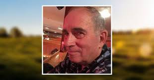 Douglas Vivian Mathis Obituary September 27, 2024