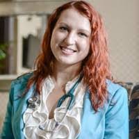 Amanda Sell's Instagram, Twitter & Facebook