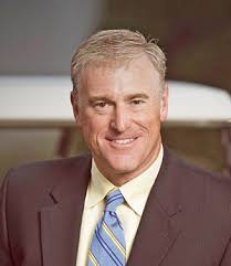 Hayward Industries Names New President and CEO