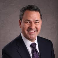 John Weisel Email & Phone Number