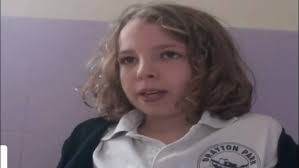 Drayton Park, Primary School,