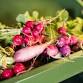 The Saturday Market- Dieppe event image