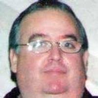 Obituary for Clarence E. Driver Jr