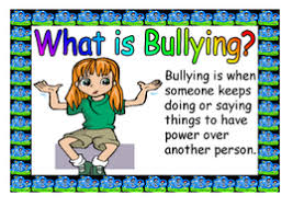 Anti Bullying Posters And Poem Teaching Resources Save the poster on your device and share it across listed social media platforms. anti bullying posters and poem