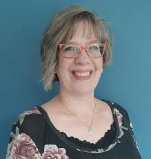 Leadership — People's Full Gospel Church