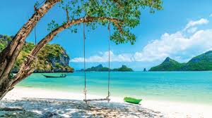 We urgently need to kickstart tourism's recovery but COVID-19 crisis offers an opportunity to rethink it | UNCTAD