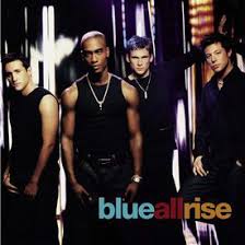 Blue All Rise Songs Download Mp3 Or Listen Free Songs Online Wynk