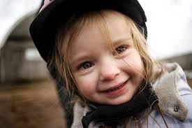 Franki Ikeman Photography