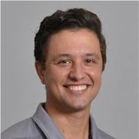 Christian Bukowski Email & Phone Number