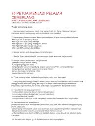 Download lagu tips pelajar cemerlang (9.37mb) dan streaming kumpulan lagu tips pelajar cemerlang (9.37mb) mp3 terbaru di metrolagu hasil diatas adalah hasil pencarian dari anda tips pelajar cemerlang mp3 dan menurut kami yang paling cocok adalah tips pelajar cemerlang. 35 Petua Menjadi Pelajar Cemerlang