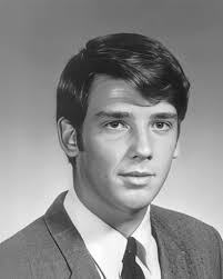 You know you grew up in East Fort Worth if....