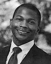 Senate Standing Committee