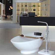 Impressionen Badwerk Heinrich Schmidt Gmbh Co Kg