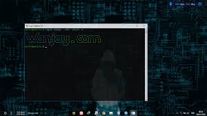 Looking for the best 1080p laptop wallpapers? Laptop Keren Full Hd 2018 1366x767 Wallpaper Teahub Io