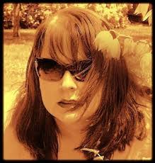 Shayla Kelley-Collins Obituary (1974