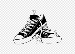 Shoe Sneakers Graphy Canvas Cartoon Shoes White Outdoor Shoe Png Pngegg Jordan app jordan shoes sneakers wallpaper shoes wallpaper sneaker games sneaker art new shoes shoes yang/양현준 (@ggnay) • instagram photos and videos. shoe sneakers graphy canvas cartoon