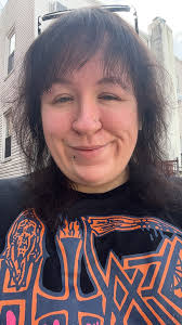 NYC cat sitting and apartment care needed