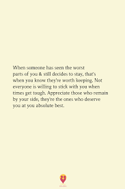 Pin By Mandi Hammer On Wish You Were Here Deep Thought Quotes Perfect Love Quotes Definition Quotes