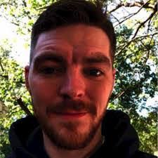 Cameron Deschenes's Instagram, Twitter & Facebook