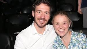 Maybe you would like to learn more about one of these? Bunte Tv Ø§Ù„ÙƒÙˆÙŠØª Vlip Lv