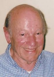 Obituary information for Frank W. Patrick