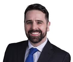 Michael Rawlinson acts for police officer in claim for Judicial Review