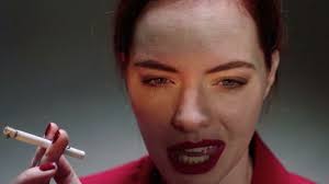 With mahria zook, adrian digiovanni, kally khourshid, lacey hannan. Devolver Digital Teases Its E3 Plans Says Nothing Else Gamespot