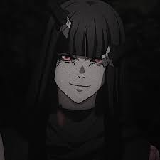 He aquí un pequeño recuento de imágenes que personalmente me han encantado de tokyo ghoul, tomando en cuenta fanart, anime y manga. Anime Icons Kurona Yasuhisa Packs Like Or Reblog If You