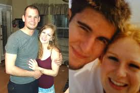 Traumatic Brain Injury: My husband became my brother.