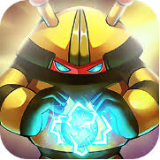 In many movies and are known for the extremely popular game pokemon go. Descargar Hey Monster Park Apk 1 3 0 Para Android