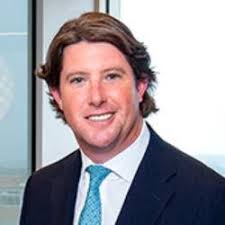 Top 100 headhunters in Aerospace in Kuwait