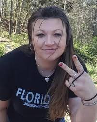 Jessica Shaw Obituary (2024)